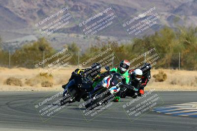 media/Jan-09-2022-SoCal Trackdays (Sun) [[2b1fec8404]]/Turn 6 (1035am)/